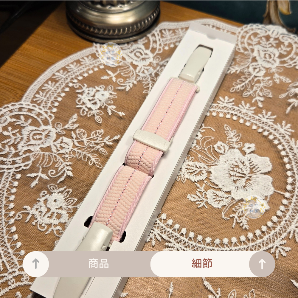 雙頭夾｜多色可選-細節圖3