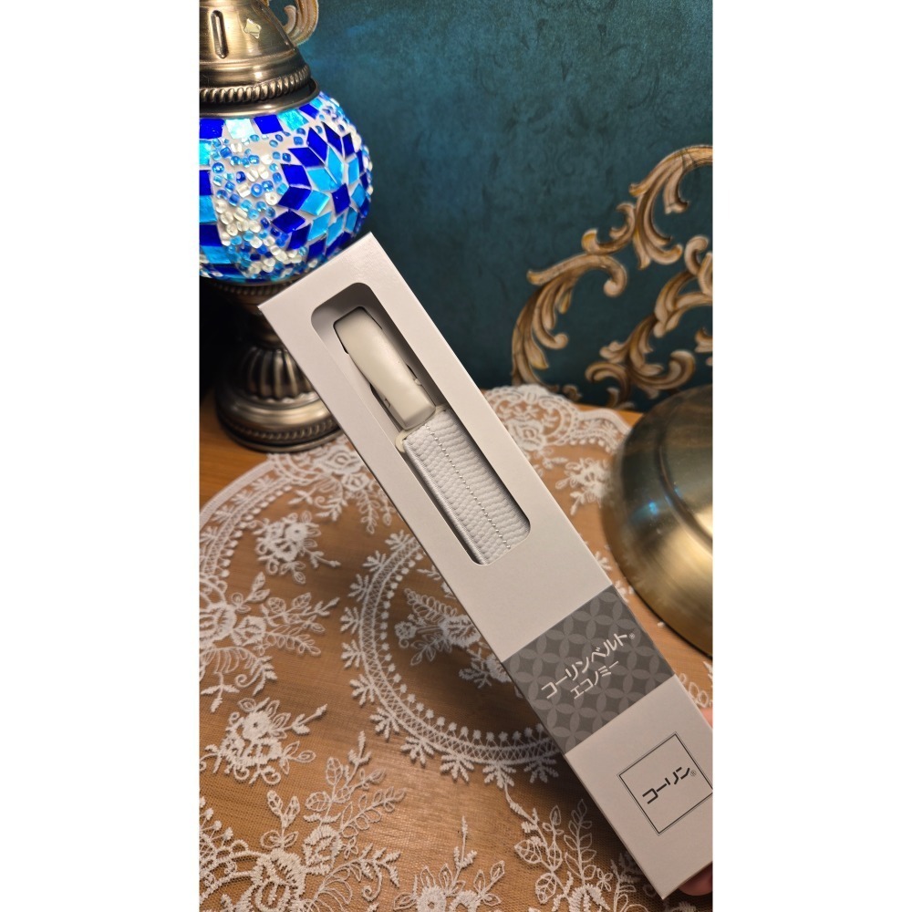 雙頭夾｜多色可選-規格圖4