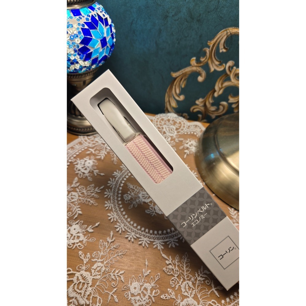 雙頭夾｜多色可選-規格圖4