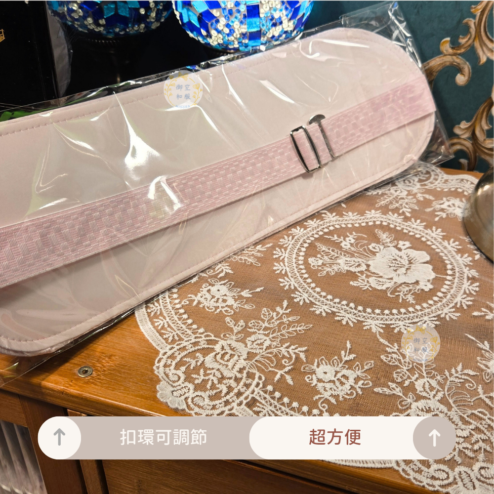 39cm有扣帶板｜新手推薦-細節圖3