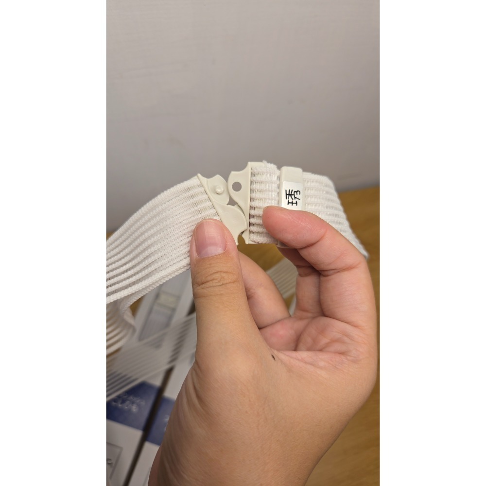 彈性腰紐｜M、L｜超推薦！-細節圖3