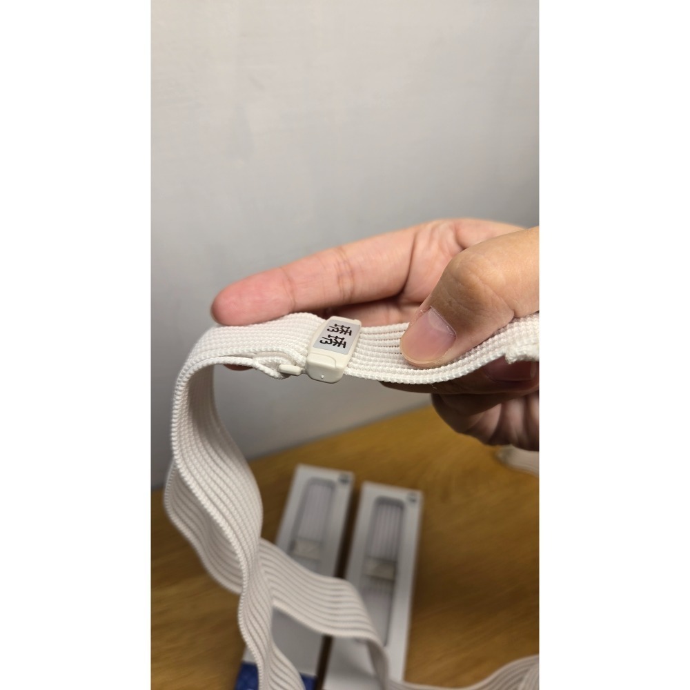 彈性腰紐｜M、L｜超推薦！-細節圖5