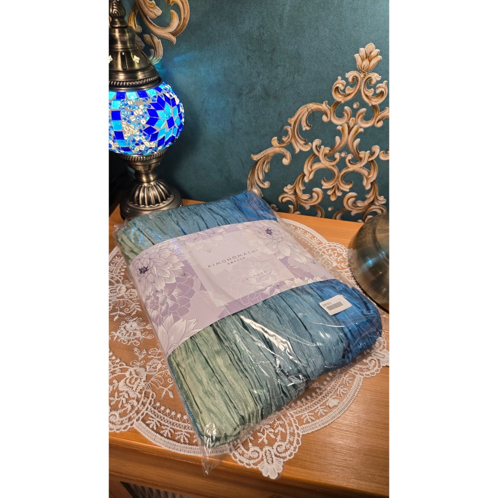 泡泡漸層兵兒帶｜新手友善選擇-規格圖4