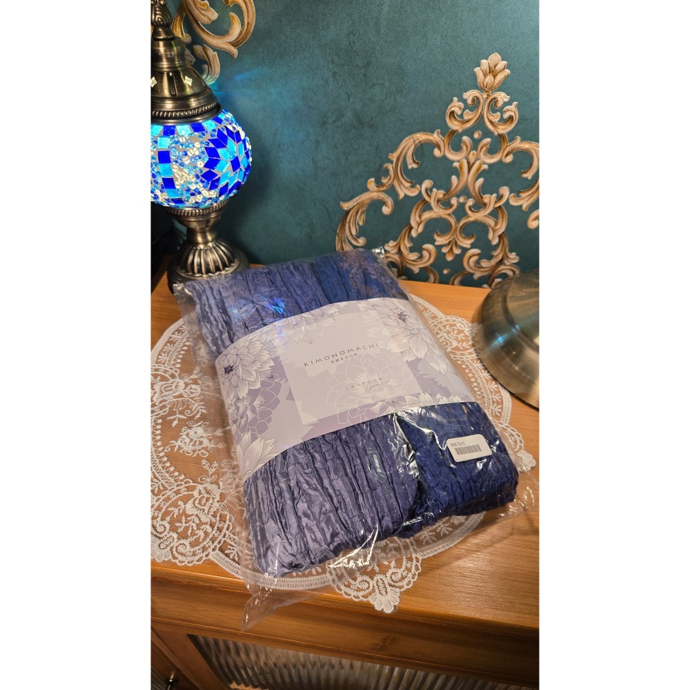 泡泡漸層兵兒帶｜新手友善選擇-規格圖4