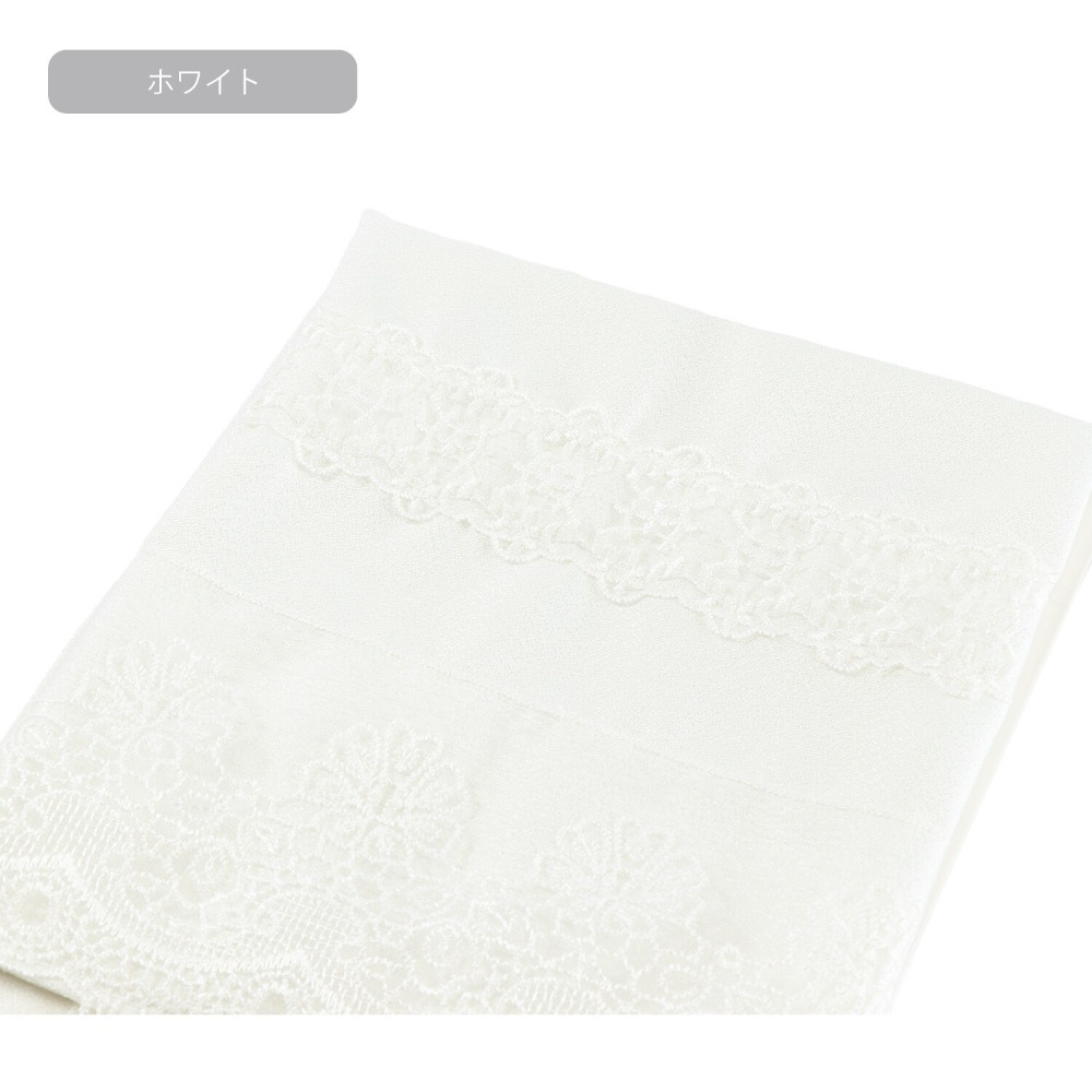 【預購】吃飯保護圍巾丨聚餐必備小物-細節圖5