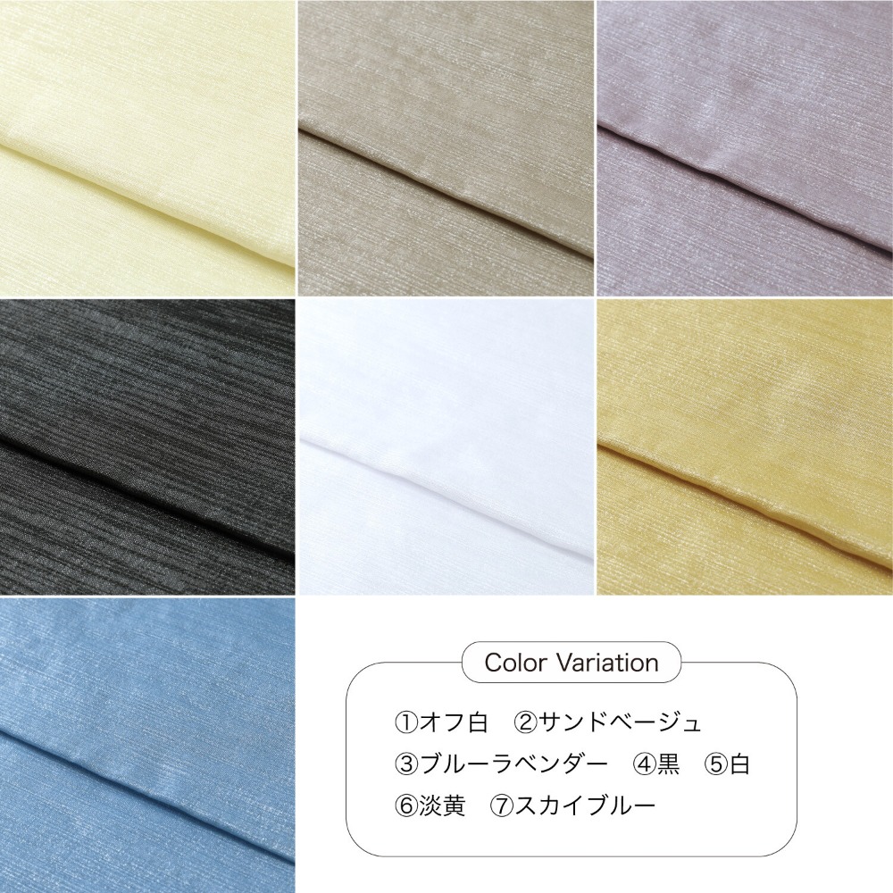 【預購】裝飾帶丨兵兒帶裝飾用帶-細節圖3