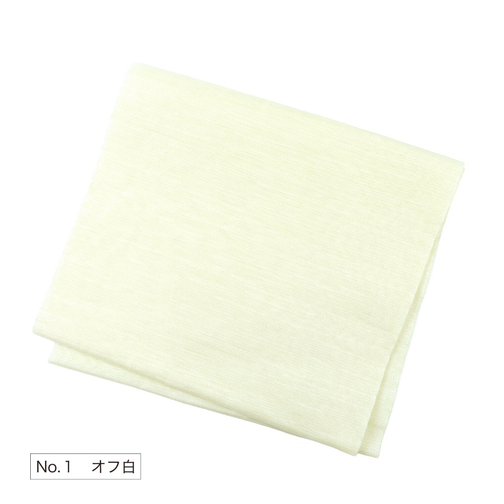 【預購】裝飾帶丨兵兒帶裝飾用帶-規格圖3