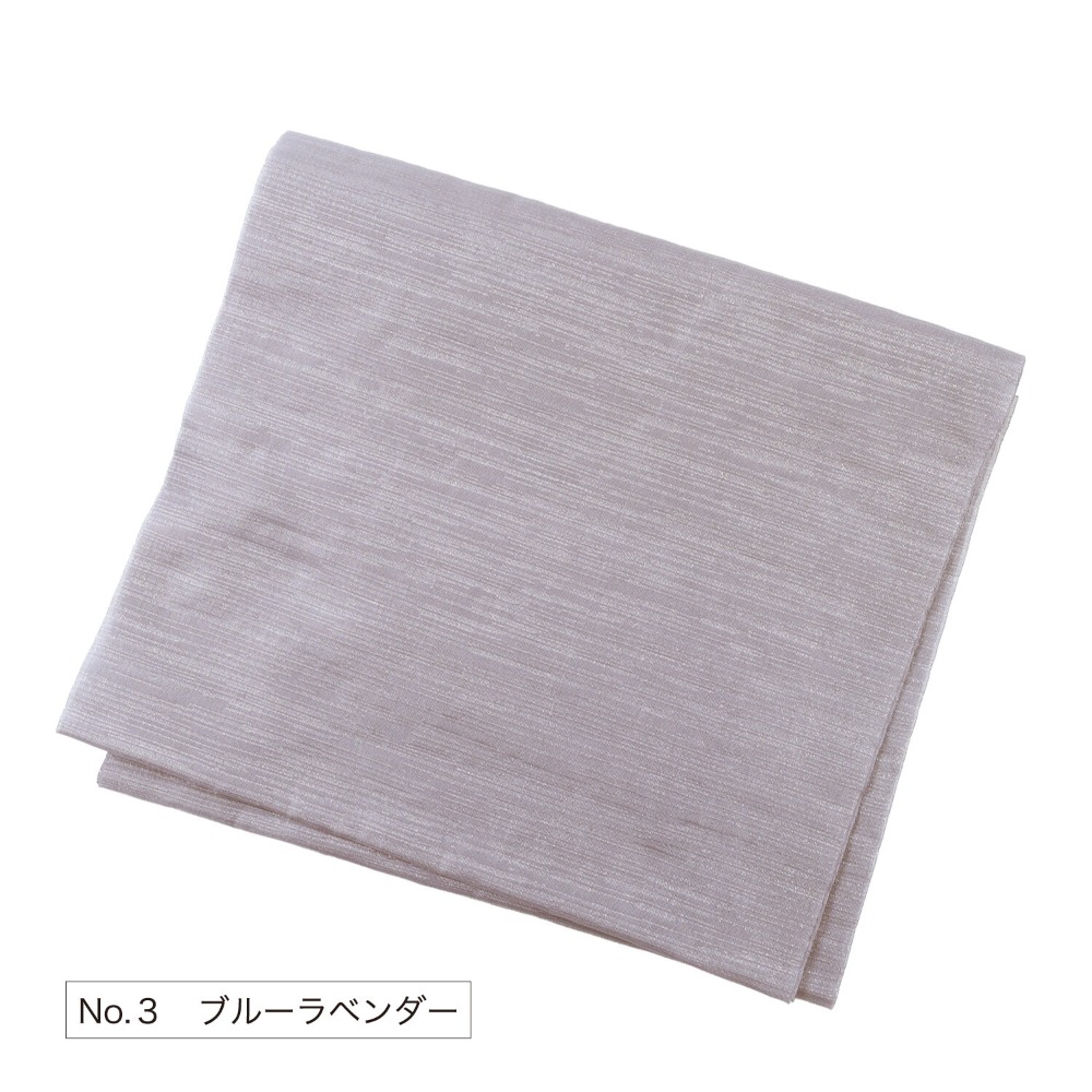 【預購】裝飾帶丨兵兒帶裝飾用帶-規格圖3