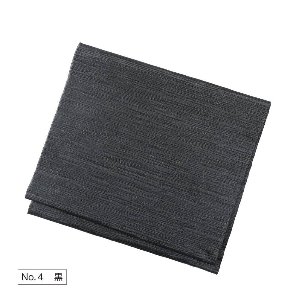 【預購】裝飾帶丨兵兒帶裝飾用帶-規格圖3