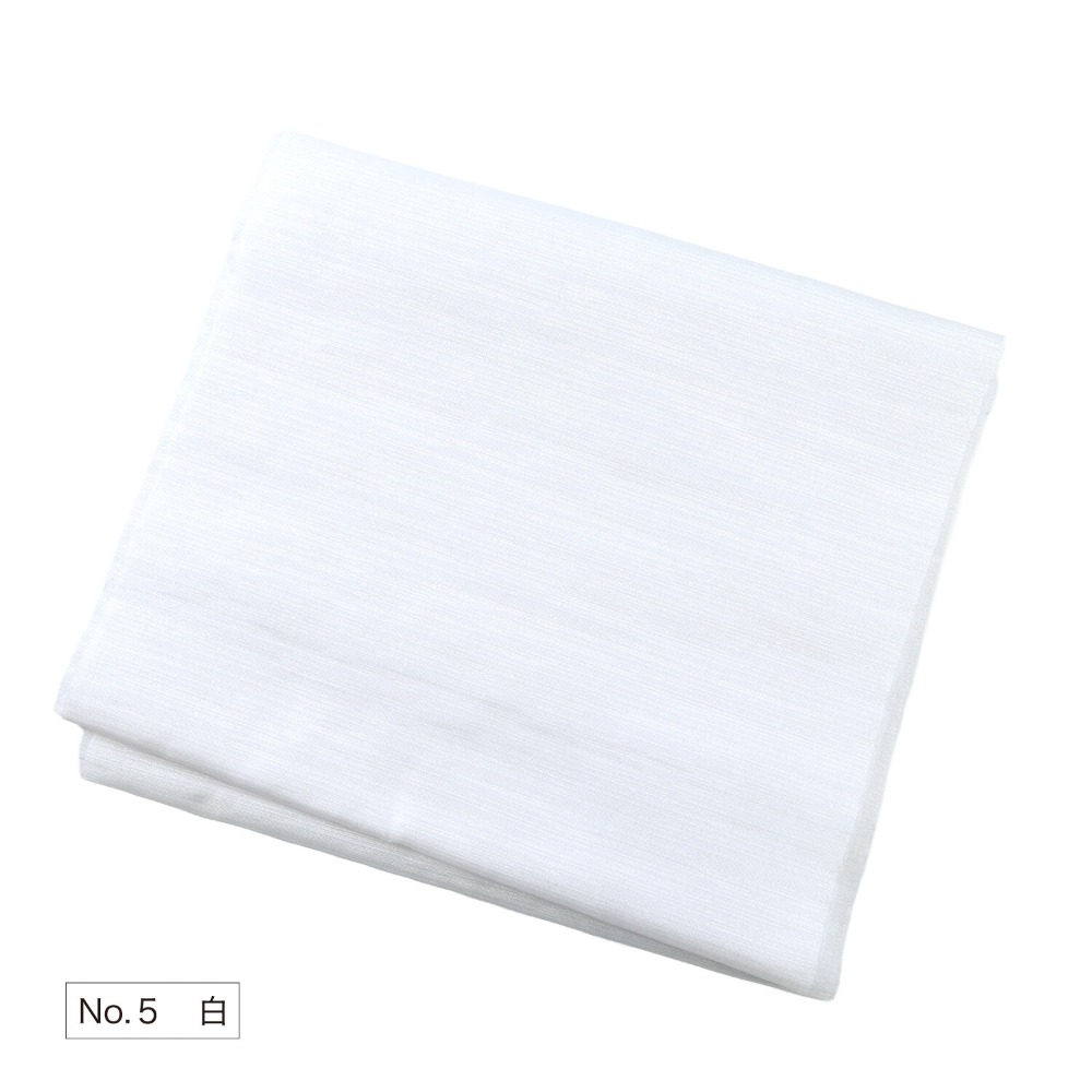 【預購】裝飾帶丨兵兒帶裝飾用帶-規格圖3