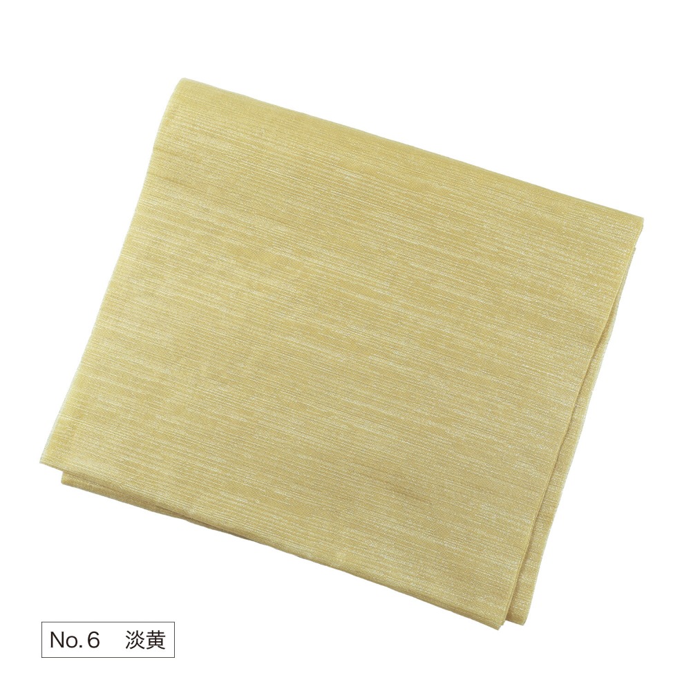 【預購】裝飾帶丨兵兒帶裝飾用帶-規格圖3