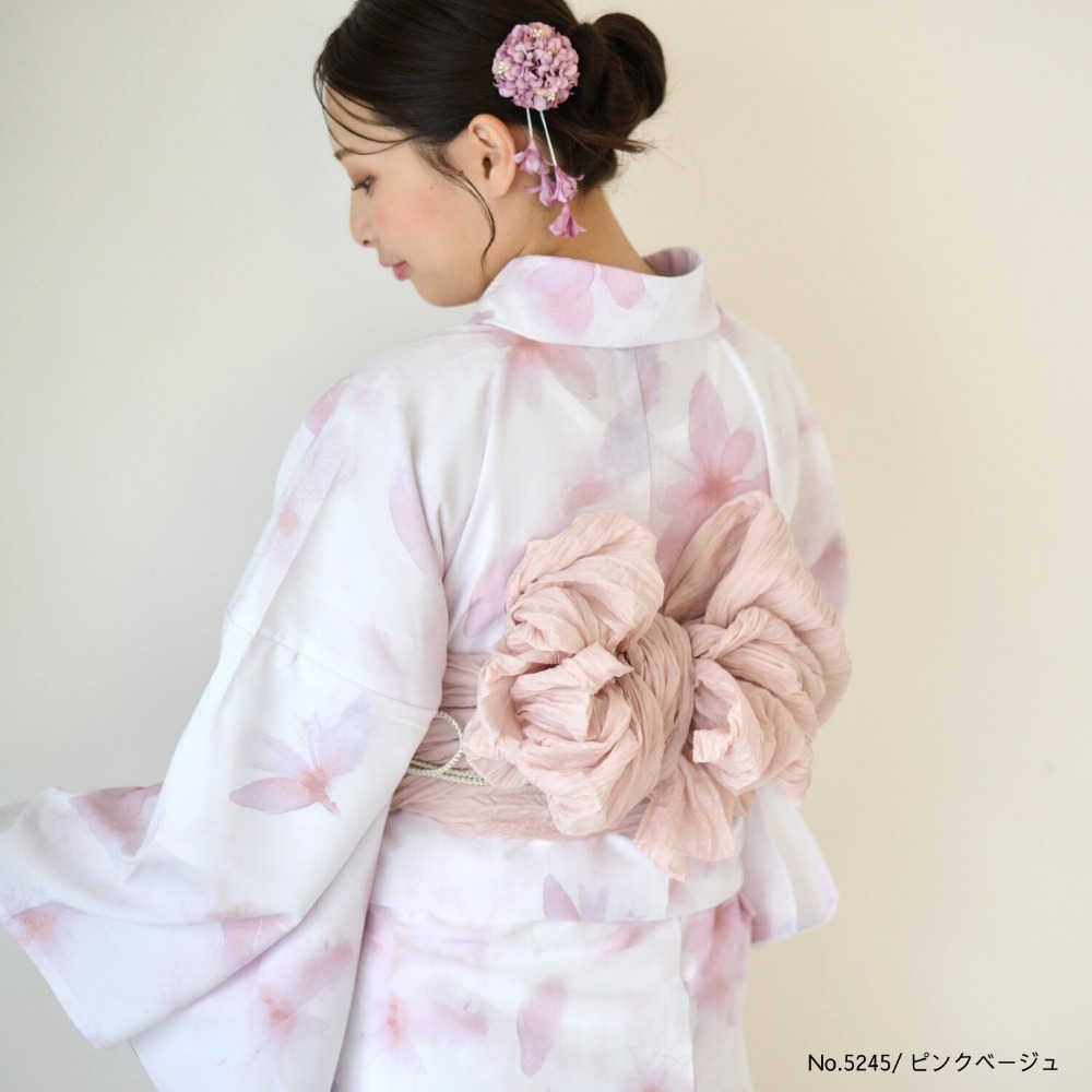 【預購】多色兵兒帶丨新手友善丨夏天必備丨超級簡單-細節圖3