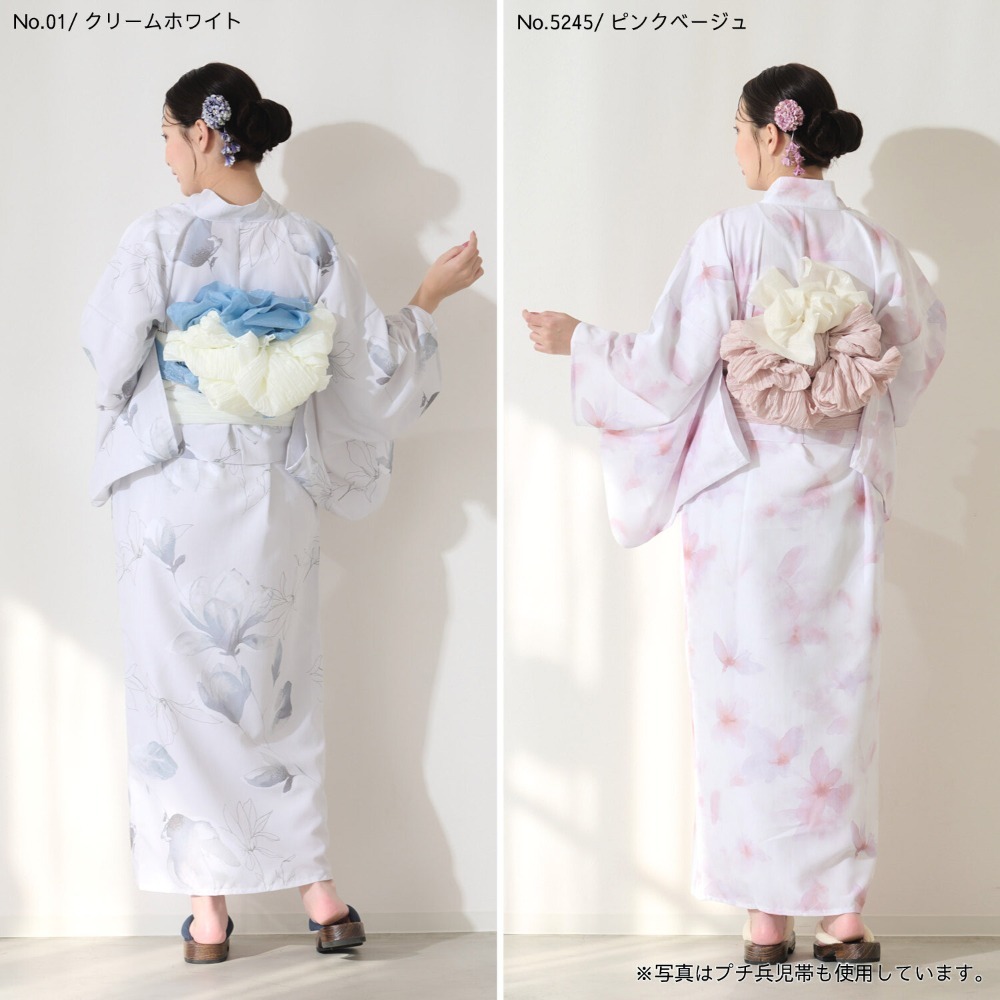 【預購】多色兵兒帶丨新手友善丨夏天必備丨超級簡單-細節圖4