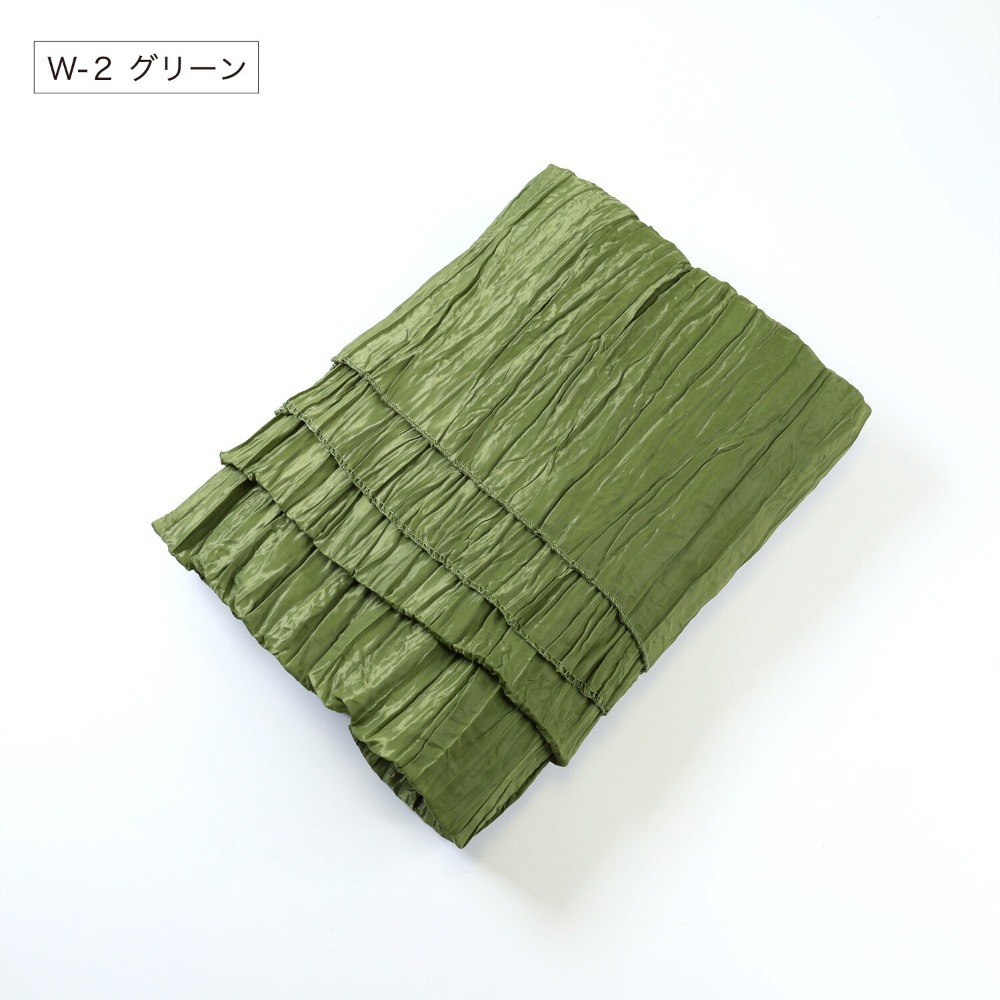 【預購】多色兵兒帶丨新手友善丨夏天必備丨超級簡單-規格圖4