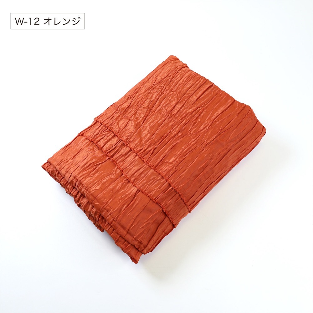 【預購】多色兵兒帶丨新手友善丨夏天必備丨超級簡單-規格圖4