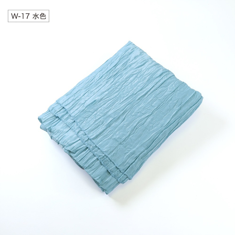 【預購】多色兵兒帶丨新手友善丨夏天必備丨超級簡單-規格圖4