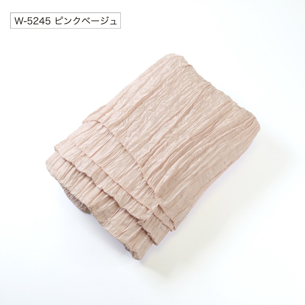 【預購】多色兵兒帶丨新手友善丨夏天必備丨超級簡單-規格圖4