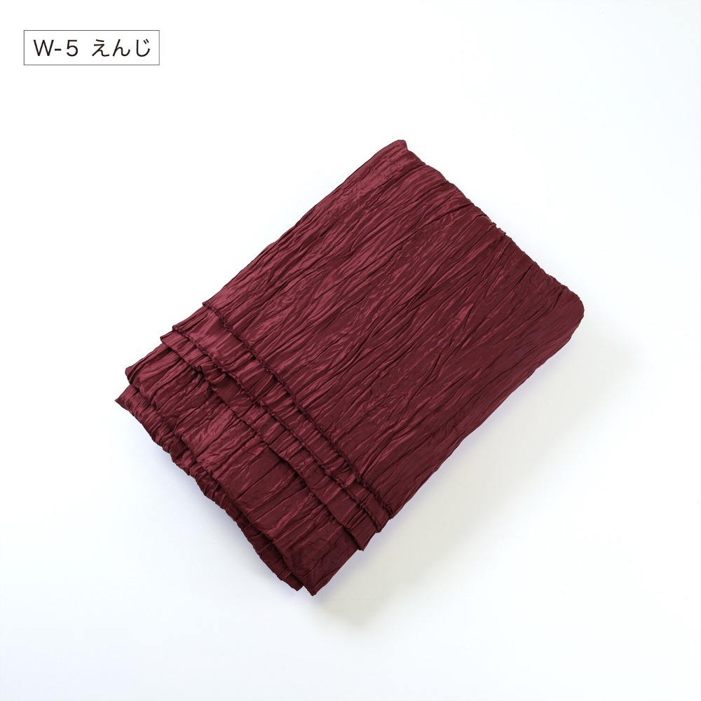 【預購】多色兵兒帶丨新手友善丨夏天必備丨超級簡單-規格圖4