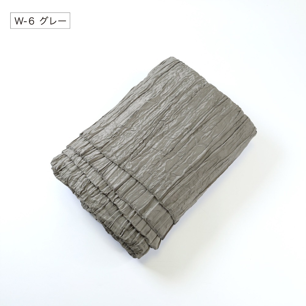 【預購】多色兵兒帶丨新手友善丨夏天必備丨超級簡單-規格圖4