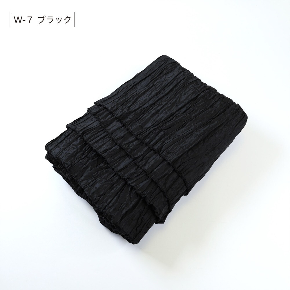 【預購】多色兵兒帶丨新手友善丨夏天必備丨超級簡單-規格圖4