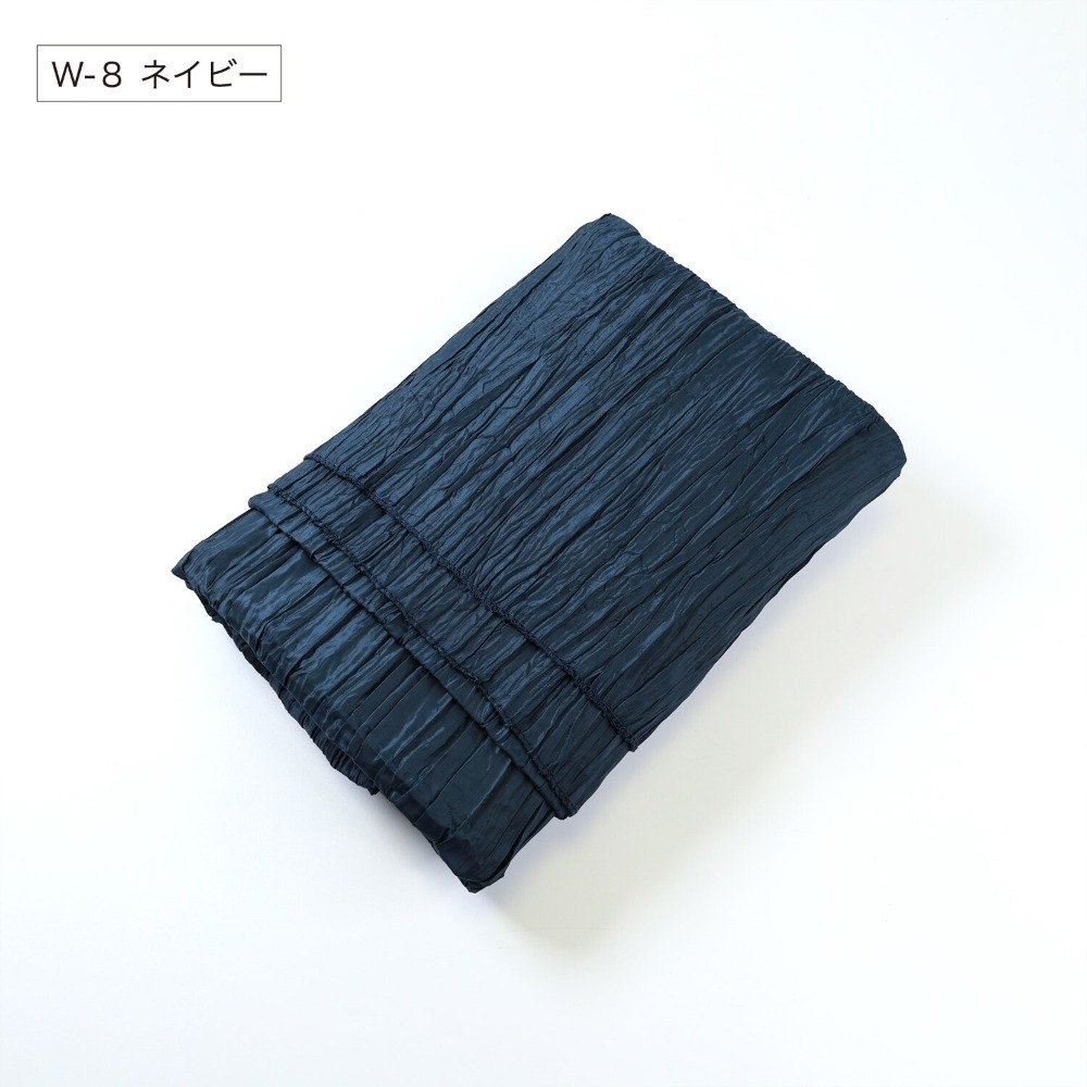 【預購】多色兵兒帶丨新手友善丨夏天必備丨超級簡單-規格圖4