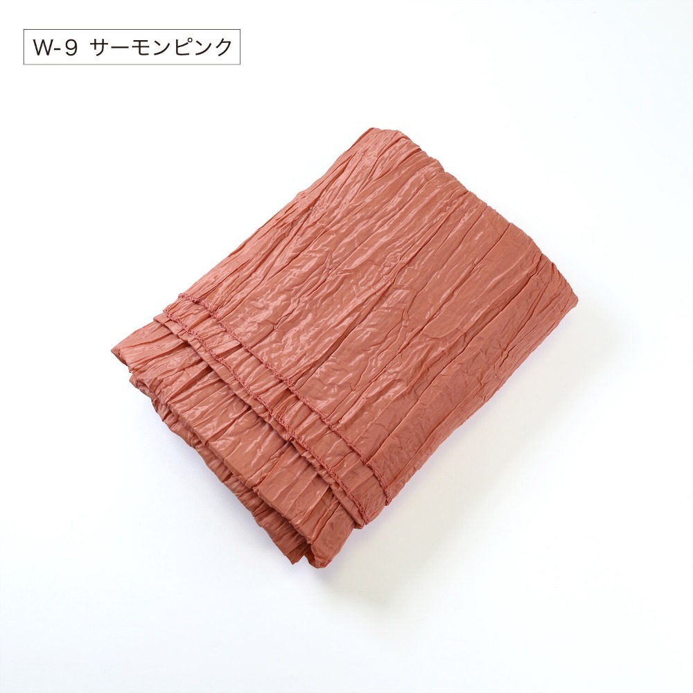 【預購】多色兵兒帶丨新手友善丨夏天必備丨超級簡單-規格圖4