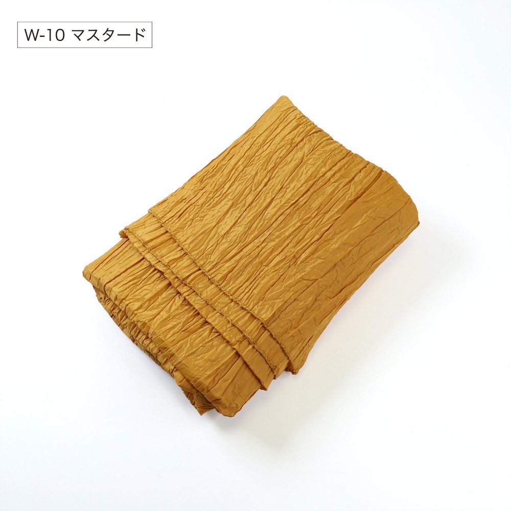 【預購】多色兵兒帶丨新手友善丨夏天必備丨超級簡單-規格圖4