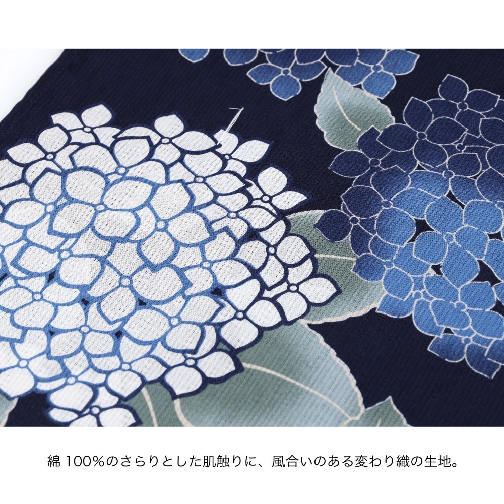 【預購】浴衣×兵兒帶套組丨一整組不用思考-細節圖6