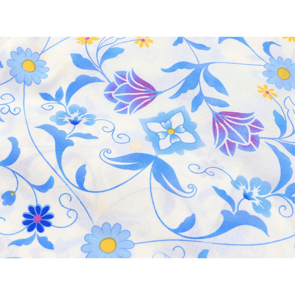 【預購】浴衣×兵兒帶套組丨一整組不用思考-細節圖11