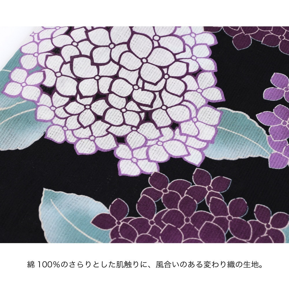 【預購】浴衣×兵兒帶套組丨一整組不用思考-細節圖5