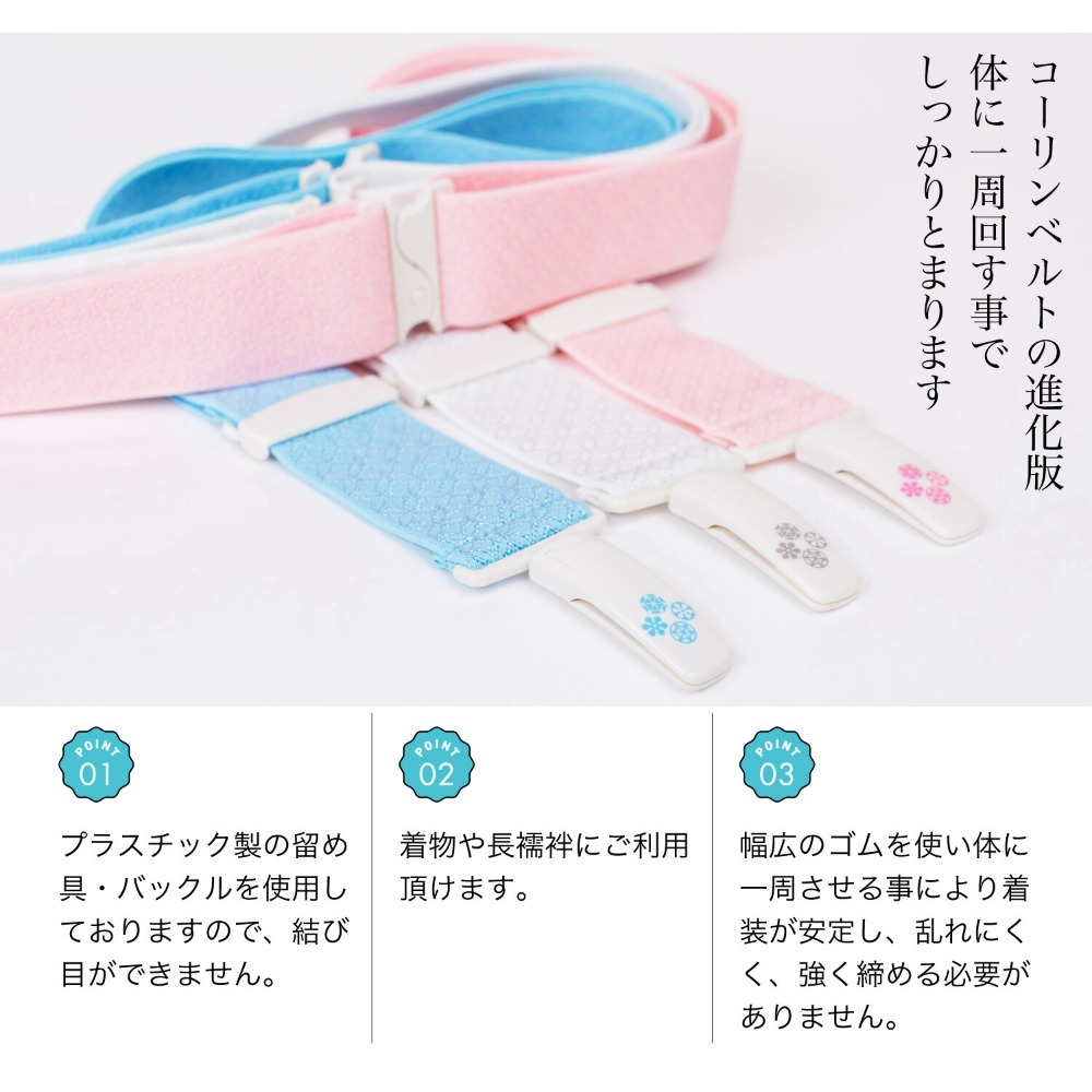 【預購】進化雙頭夾丨手伸不到後面的人必買-細節圖2