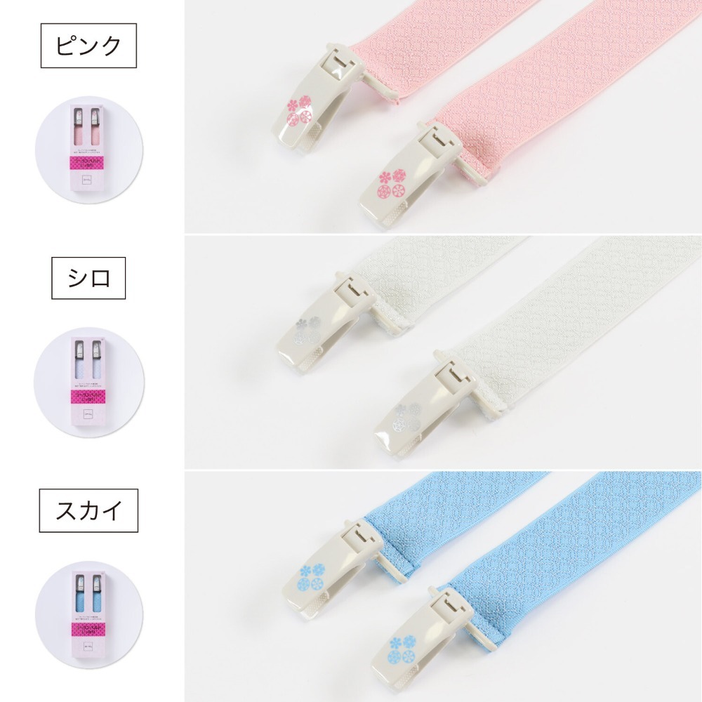 【預購】進化雙頭夾丨手伸不到後面的人必買-細節圖3