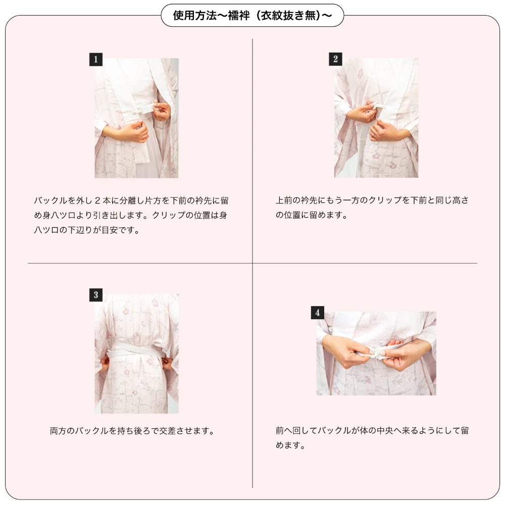 【預購】進化雙頭夾丨手伸不到後面的人必買-細節圖6