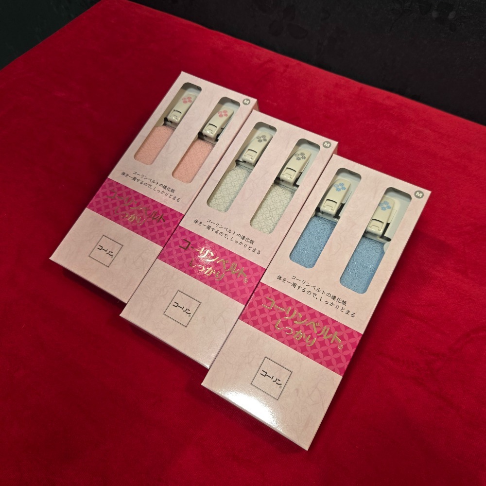 【預購】進化雙頭夾丨手伸不到後面的人必買-細節圖7