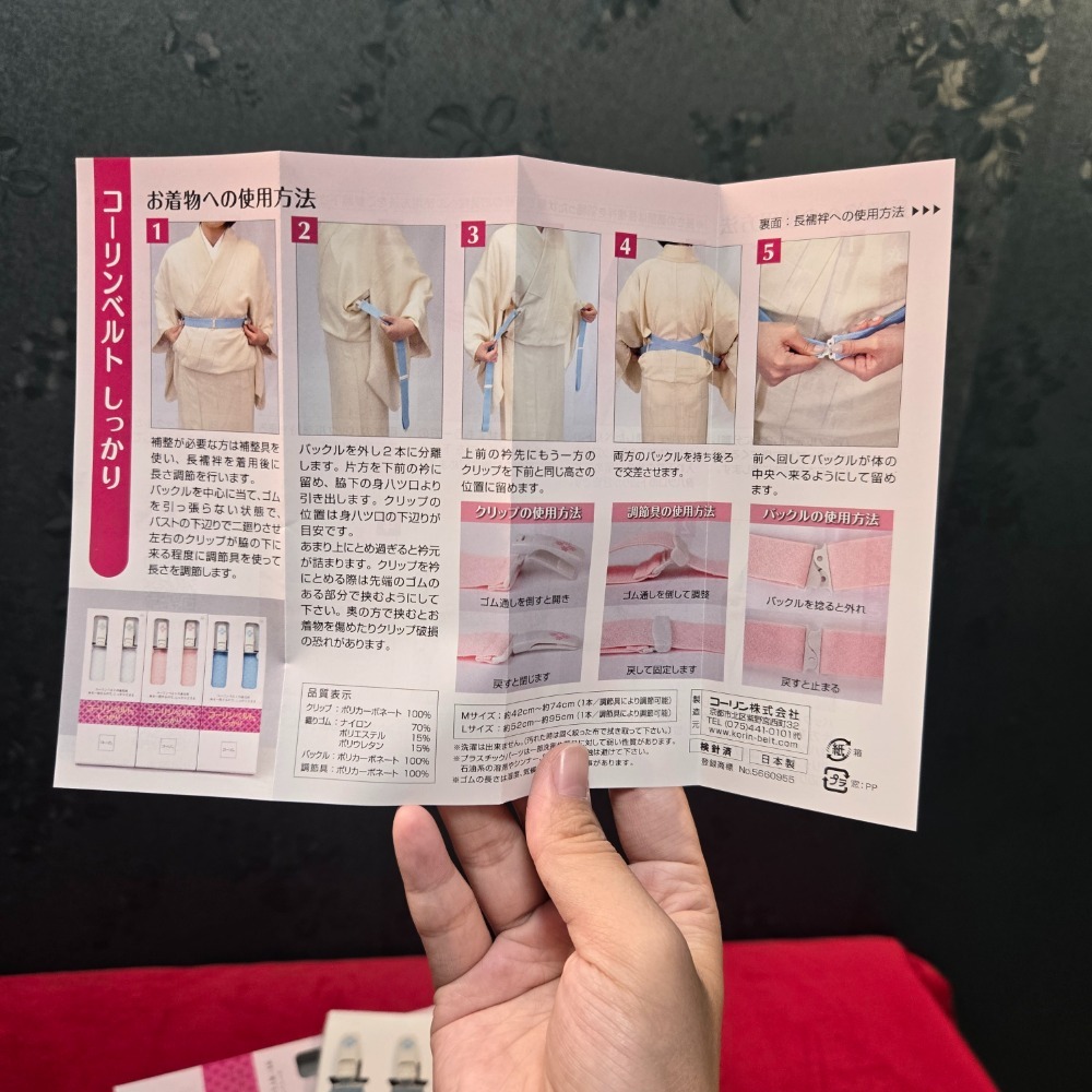 【預購】進化雙頭夾丨手伸不到後面的人必買-細節圖8