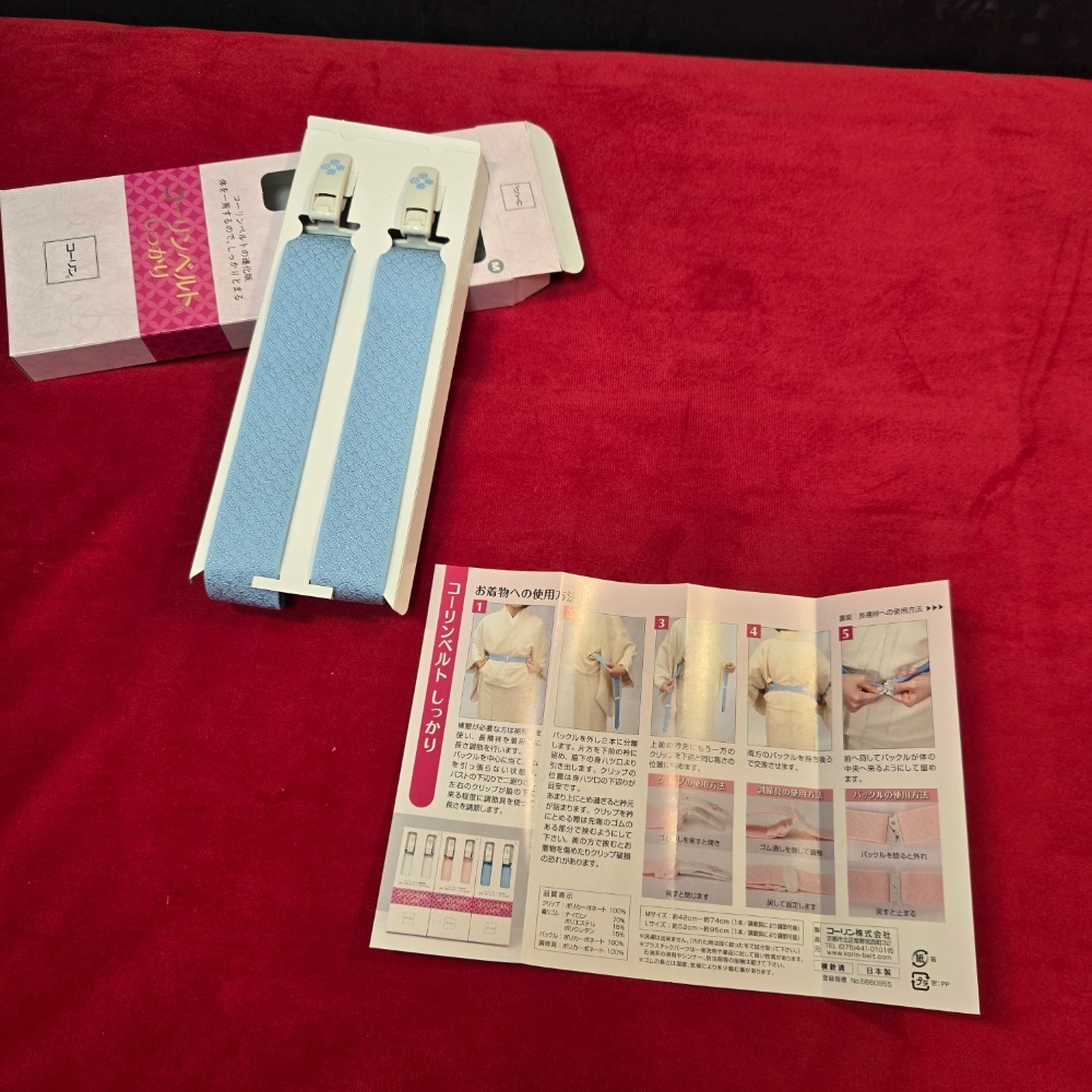 【預購】進化雙頭夾丨手伸不到後面的人必買-細節圖9