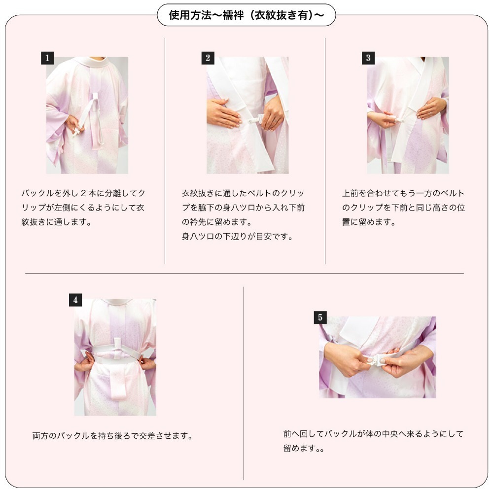 【預購】進化雙頭夾丨手伸不到後面的人必買-細節圖5