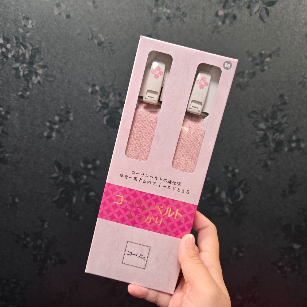 【預購】進化雙頭夾丨手伸不到後面的人必買-規格圖9