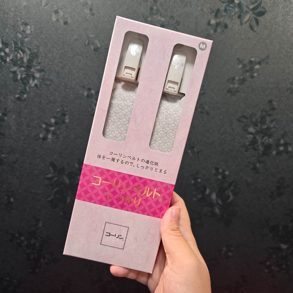 【預購】進化雙頭夾丨手伸不到後面的人必買-規格圖9