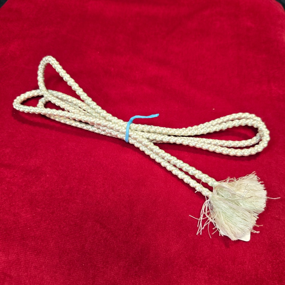 綠色系帶締｜這組很難拍= =-規格圖3