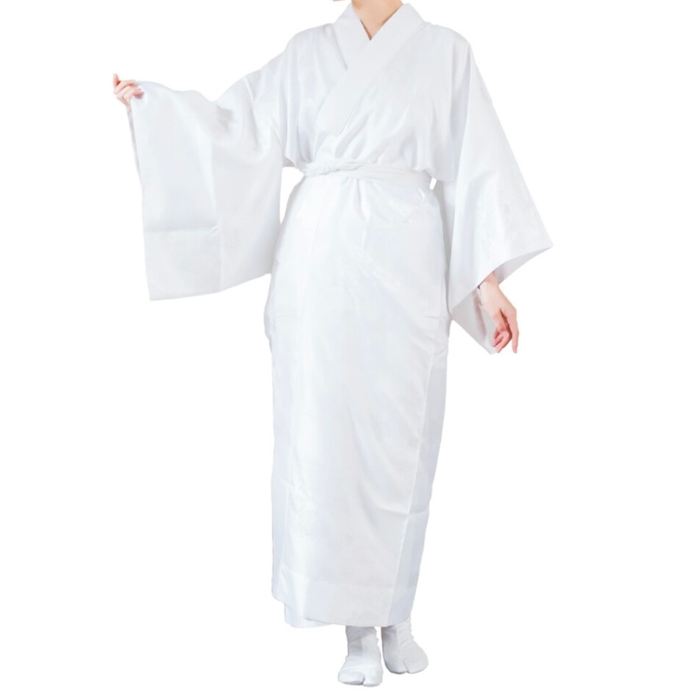 和服新手套組｜一站買齊所有配件-細節圖6