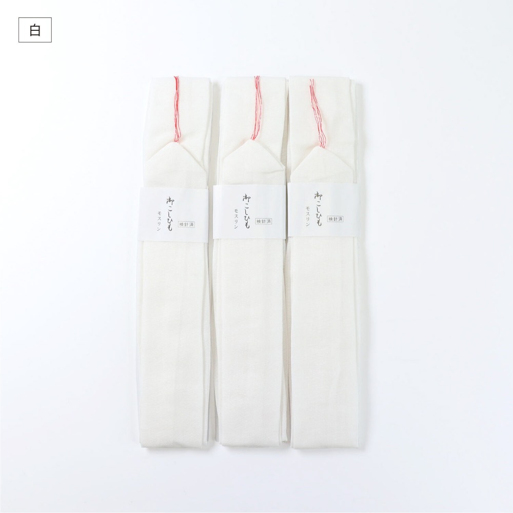 和服新手套組｜一站買齊所有配件-細節圖7