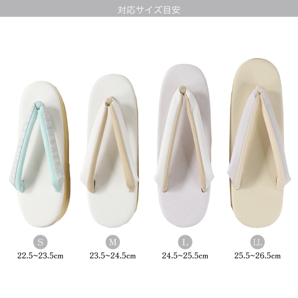 泡棉底 好走草履 丨深咖系1,2,3款-細節圖3