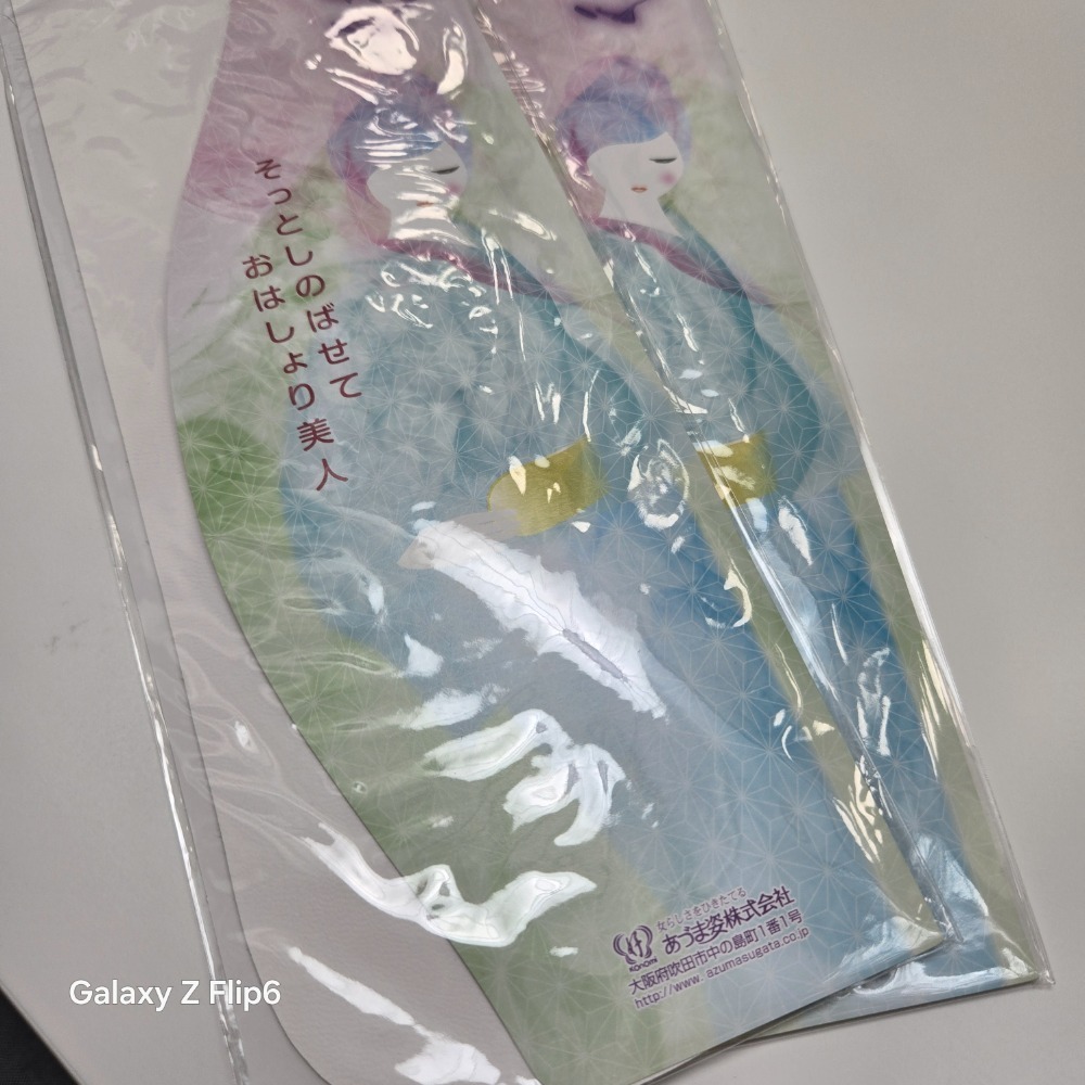 【現貨】折端芯｜小裙擺偷吃步小工具-細節圖9