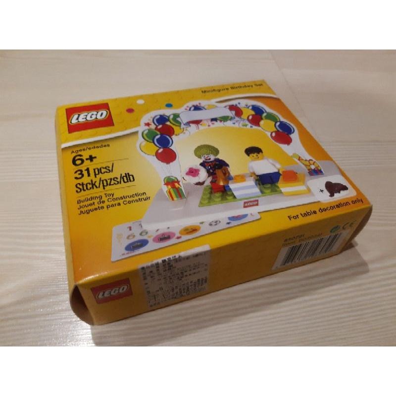 Lego Birthday set 850791-細節圖3