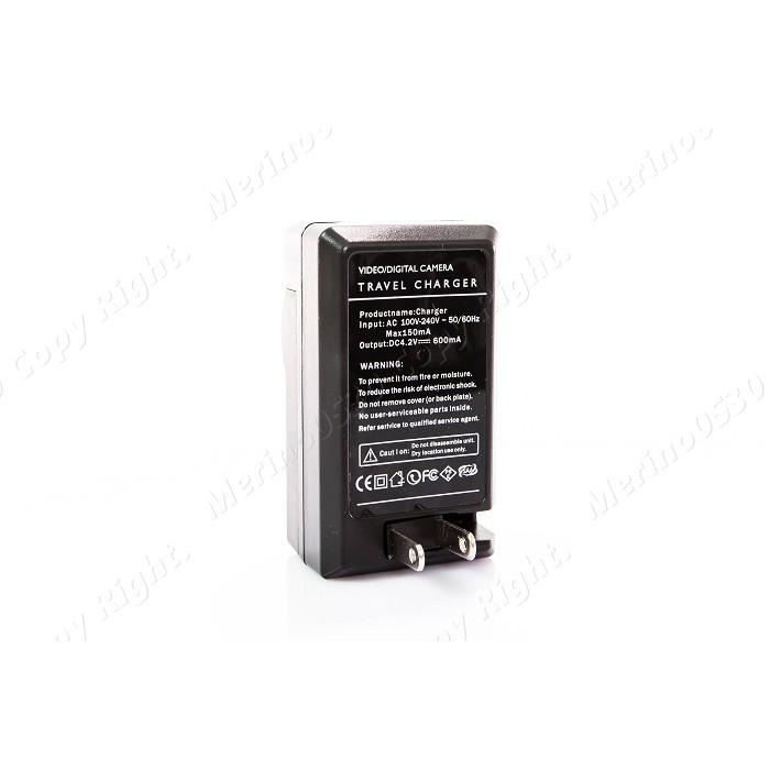 [YoYo攝影] 全新Casio NP-150 充電器TR150/TR350/TR50/TR60/TR70-細節圖4