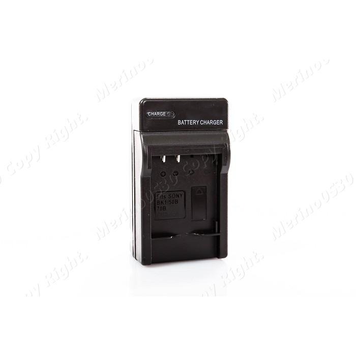 [YoYo攝影] 全新Casio NP-150 充電器TR150/TR350/TR50/TR60/TR70-細節圖3