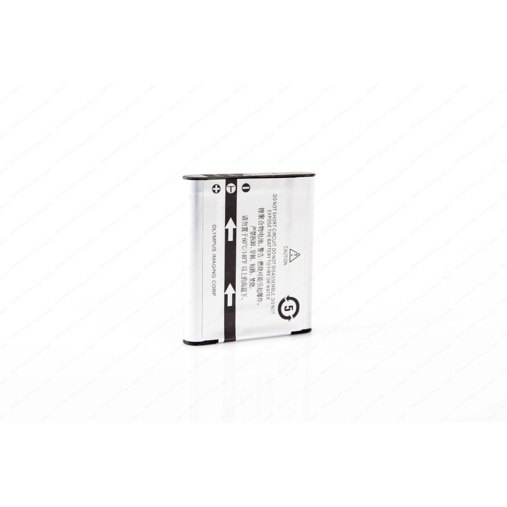 [YoYo攝影]瞎拚Olympus LI-50B 原廠 U1010 / U8000 / U 9000 / U1030S-細節圖3