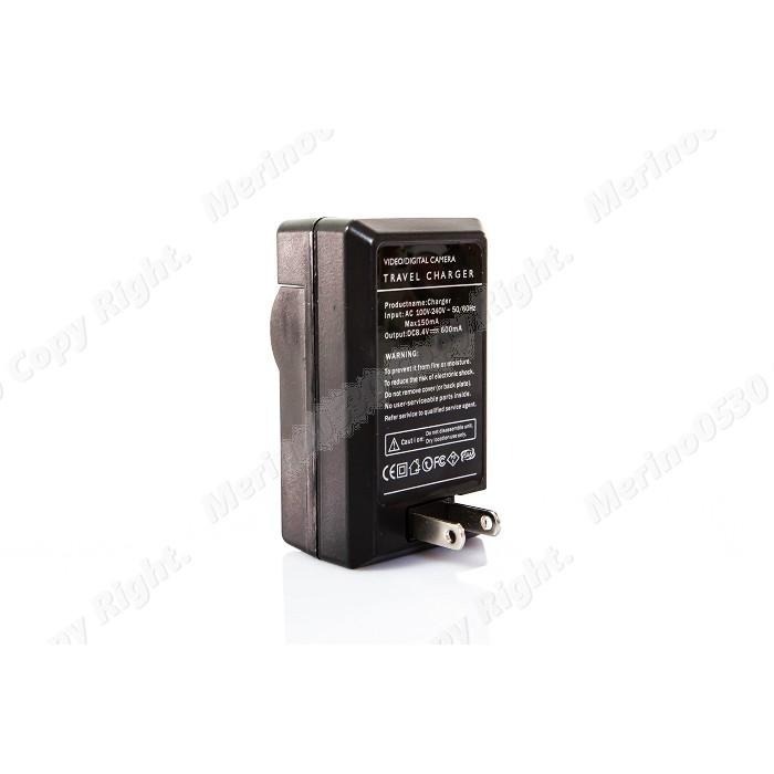 [YoYo攝影] 瞎拚 Sony NP-F970 充電器 For  F550/F750/F950/F960/F970-細節圖2