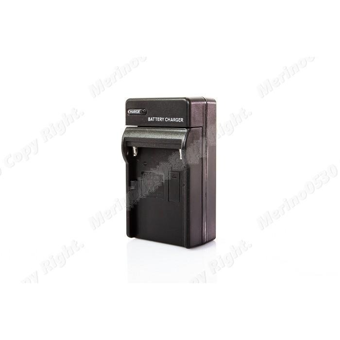 [YoYo攝影] 瞎拚 Sony NP-F970 充電器 For  F550/F750/F950/F960/F970-細節圖3